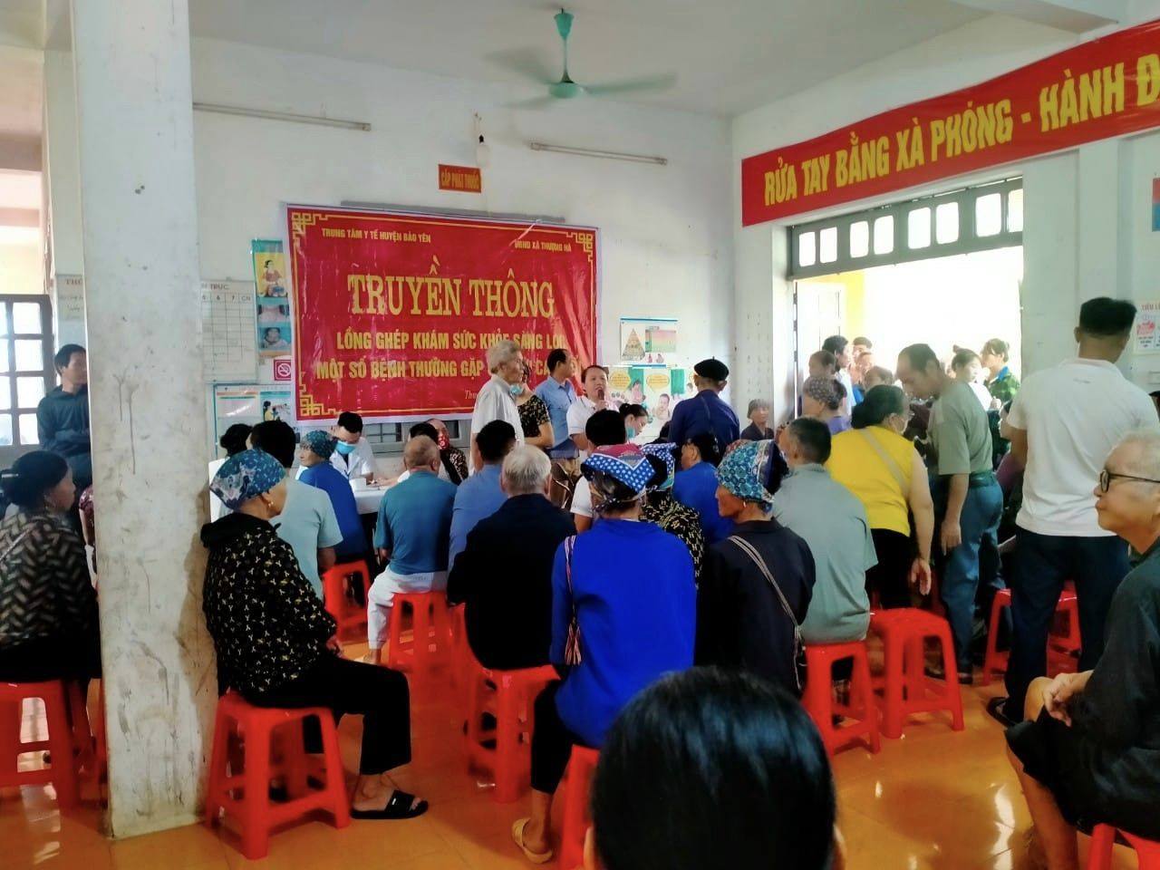 anh tin bai